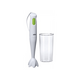 Блендер Braun Multiquick 1 MQ 100 Soup