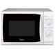 Микроволновая печь Midea MM720CFB