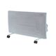 Конвектор Polaris PCH 1572 Grey фото товара в интерент-магазине freenet.by Конвектор Polaris PCH 1572 Grey