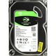 Жесткий диск Seagate BarraCuda 1TB (ST1000DM010)