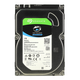Жесткий диск Seagate Skyhawk 1TB (ST1000VX005)