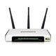 Wi-Fi роутер TP-Link TL-WR940N