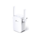 Точка доступа TP-Link TL-WA855RE фото товара в интерент-магазине freenet.by Точка доступа TP-Link TL-WA855RE