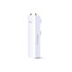 Точка доступа TP-Link WBS510