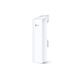 Точка доступа TP-Link CPE210