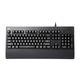 Игровая клавиатура Logitech G213 Prodigy (920-008092)