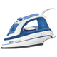 Утюг Braun TexStyle 3 TS355A