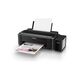 Принтер EPSON L132