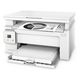 МФУ HP LaserJet Pro MFP M130a (G3Q57A)