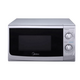 Микроволновая печь Midea MM820CWW-S