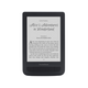 Электронная книга PocketBook 625 Basic Touch 2