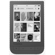 Электронная книга PocketBook 631 Touch HD