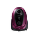 Пылесос Samsung VC20M2560JP/EV