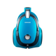 Пылесос Samsung VCMA16BS (VC16BSNMAUB/EV)