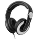 Наушники Sennheiser HD 205 II