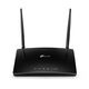 Двух-диапазонный 4G LTE Wi?Fi роутер TP-Link Archer MR200