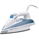Утюг Braun TexStyle 7 TS 725 A