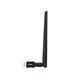 Wi-Fi адаптер D-Link DWA-137/C1A