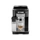 Эспрессо кофемашина DeLonghi Magnifica S ECAM 22.360.B фото товара в интерент-магазине freenet.by Эспрессо кофемашина DeLonghi Magnifica S ECAM 22.360.B