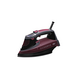 Утюг HOLT HT-IR-008