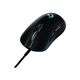 Игровая мышь Logitech G403 (910-004824)