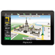 GPS навигатор PROLOGY iMap-5800