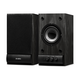 Акустическая система SVEN SPS-608 Black