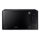 Микроволновая печь Samsung MS23K3513AK