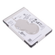 Жесткий диск Seagate Mobile HDD 1TB (ST1000LM035)