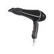 Фен WAHL Super Dry Black 4340-0470