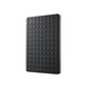Внешний жесткий диск Seagate Expansion 4TB (STEA4000400)