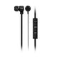 Bluetooth стереогарнитура SVEN SEB-B265MV