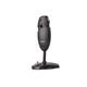 Веб-камера A4Tech PK-635E фото товара в интерент-магазине freenet.by Веб-камера A4Tech PK-635E