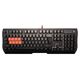 Клавиатура A4Tech Bloody B188 фото товара в интерент-магазине freenet.by Клавиатура A4Tech Bloody B188
