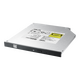 Оптический привод ASUS SDRW-08U1MT