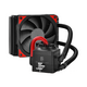 Кулер для процессора GAMER STORM CAPTAIN 120 EX (DP-GS-H12L-CT120A4)