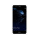 Смартфон Huawei P10 Lite 3GB/32GB Graphite Black (WAS-LX1)