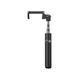 Палка для селфи (Штатив-монопод) Huawei Tripod Selfie stick Black (AF14)