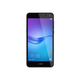 Смартфон Huawei Y5 2017 Grey (MYA-L22)