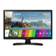 Телевизор LG 28MT49S-PZ фото товара в интерент-магазине freenet.by Телевизор LG 28MT49S-PZ