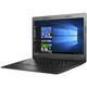 Ноутбук Lenovo IdeaPad 100s-14IBR (80R900GSRA)