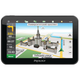 GPS навигатор PROLOGY iMap-5700