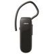 Bluetooth-гарнитура Jabra Classic Black