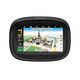 GPS навигатор PROLOGY iMap MOTO