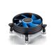 Кулер для процессора DEEPCOOL THETA 9 PWM