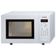 Микроволновая печь BOSCH HMT75M421R