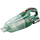 Пылесос BOSCH PAS 18 LI (06033B9002)