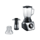 Стационарный блендер Bosch MMB64G3M