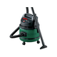 Пылесос Bosch PAS 11-21 фото товара в интерент-магазине freenet.by Пылесос Bosch PAS 11-21