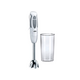 Погружной блендер Braun Multiquick 3 MQ 300 Curry